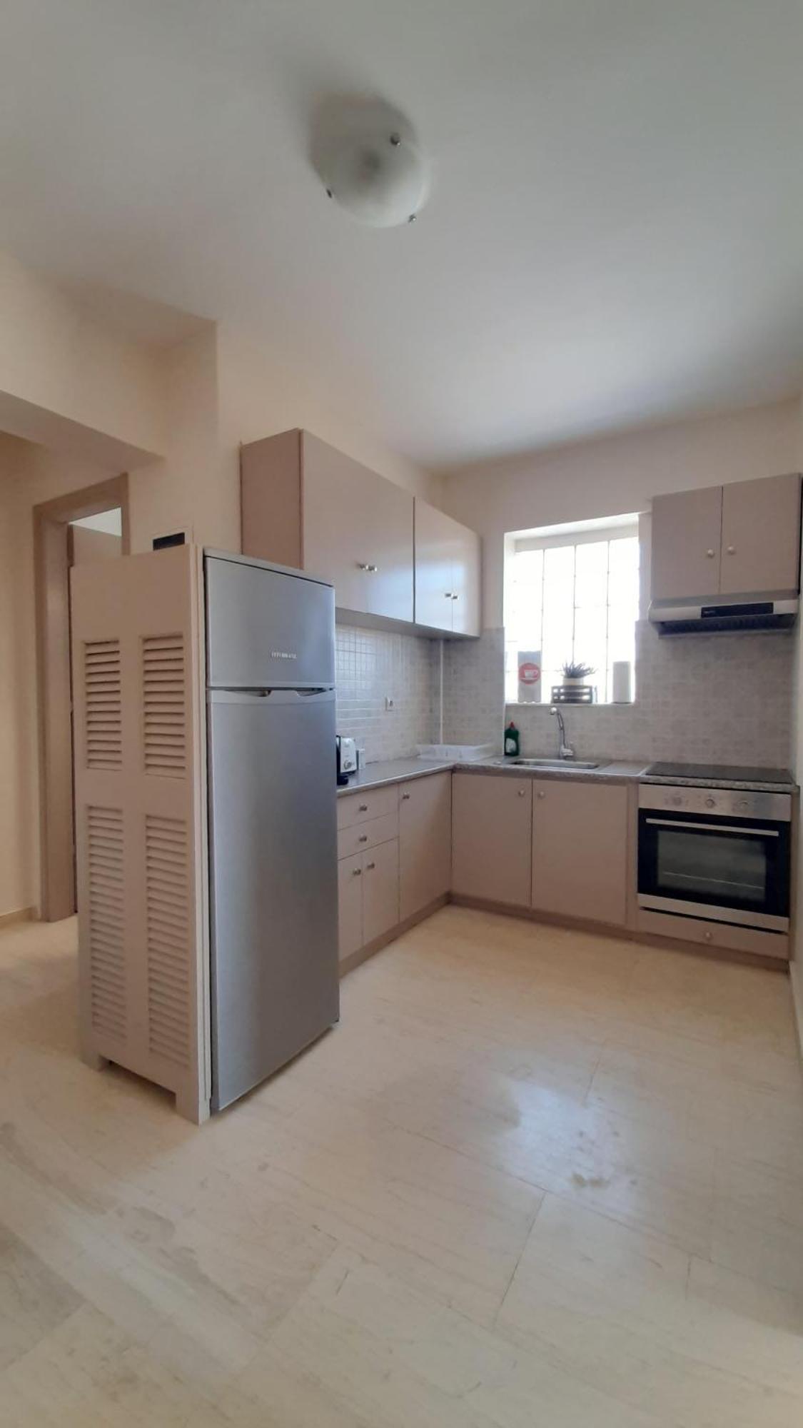 Tasias Apartments Lixouri Room photo